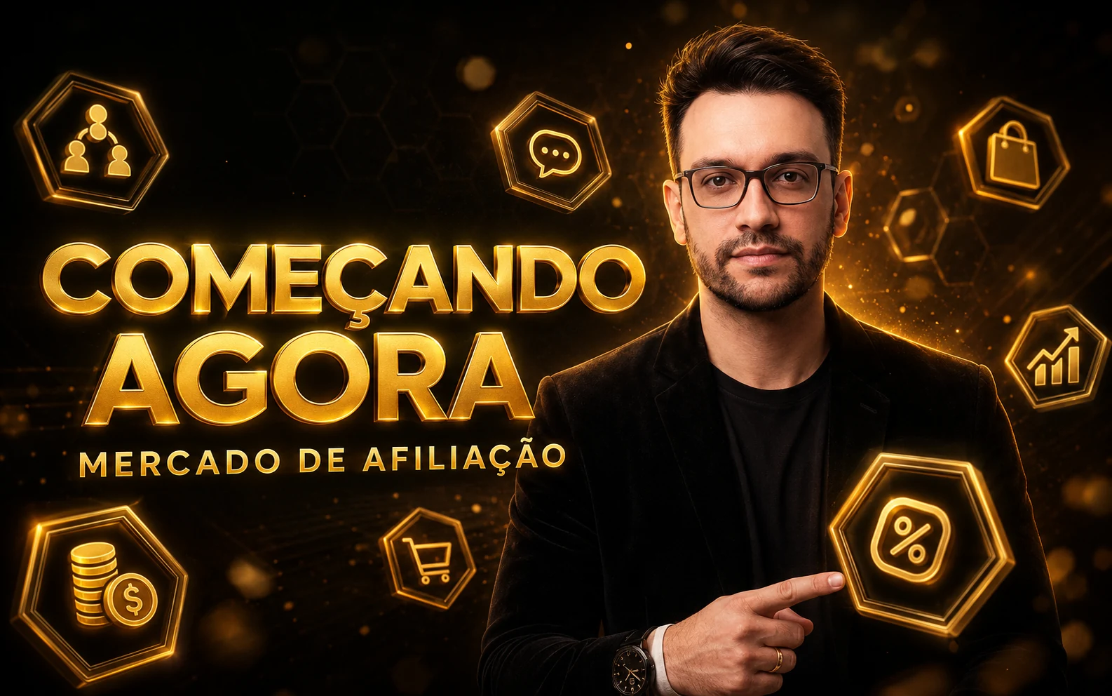 Aula Zero liberada na hora da compra